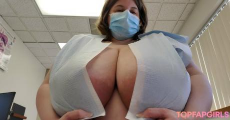 Sarahrae nude leaked OnlyFans photo #35