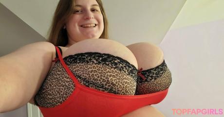 Sarahrae nude leaked OnlyFans photo #354