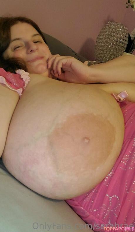 Sarahrae nude leaked OnlyFans photo #367