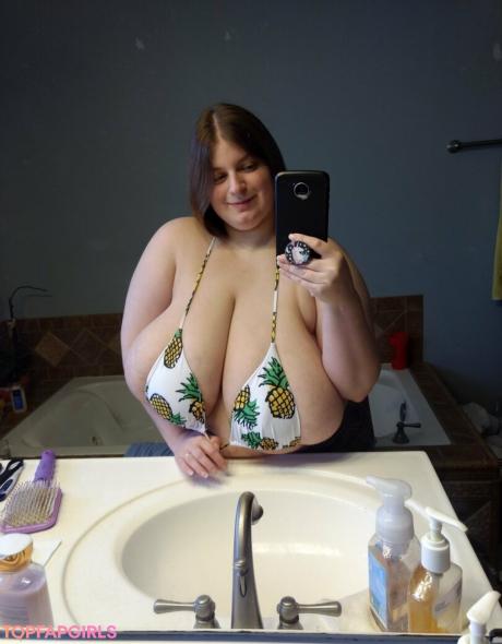 Sarahrae nude leaked OnlyFans photo #76