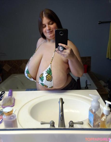 Sarahrae nude leaked OnlyFans photo #77
