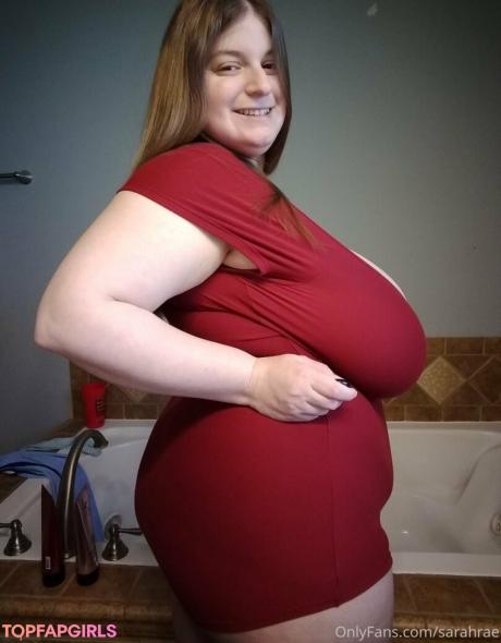 Sarahrae nude leaked OnlyFans photo #84