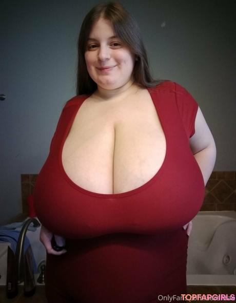 Sarahrae nude leaked OnlyFans photo #88