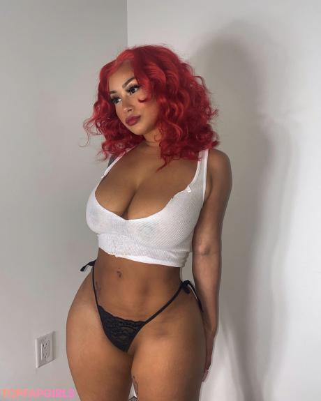 Moon nude leaked OnlyFans photo #38