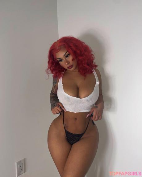 Moon nude leaked OnlyFans photo #39