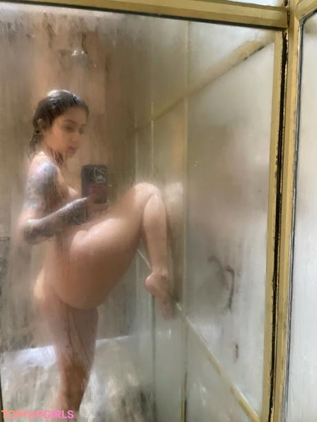Moon nude leaked OnlyFans photo #70