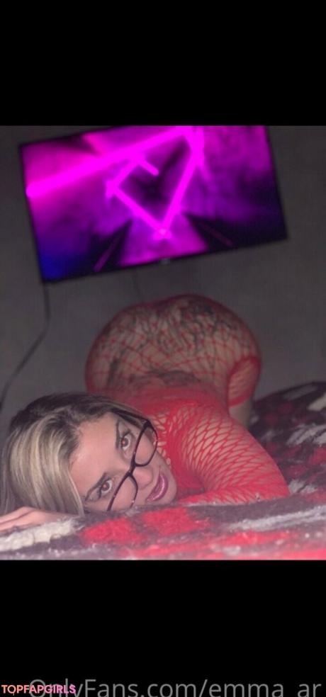 Emma_ar nude leaked OnlyFans photo #28
