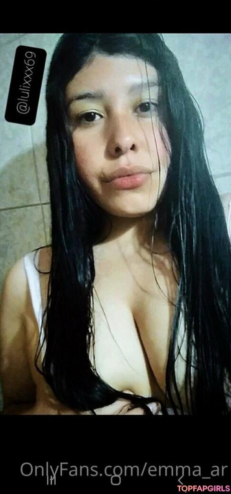 Emma_ar nude leaked OnlyFans photo #30