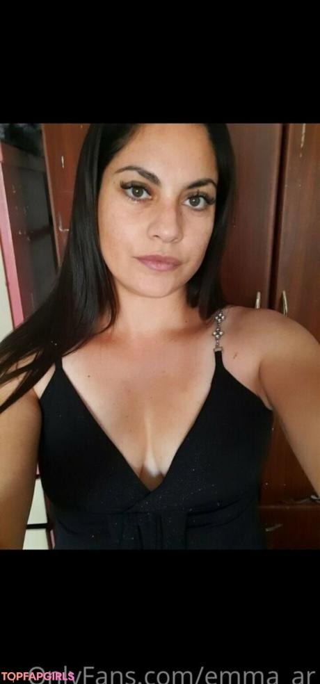 Emma_ar nude leaked OnlyFans photo #34