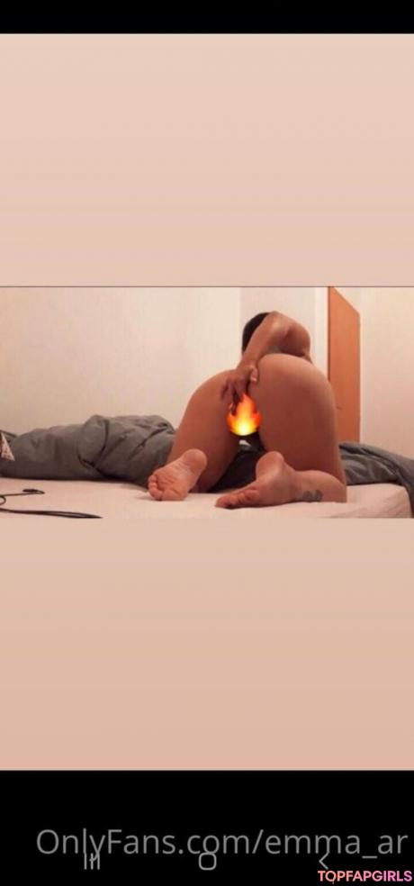 Emma_ar nude leaked OnlyFans photo #42