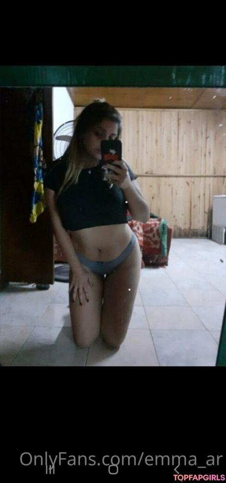 Emma_ar nude leaked OnlyFans photo #47