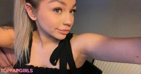 Joyblue nude leaked OnlyFans photo #9