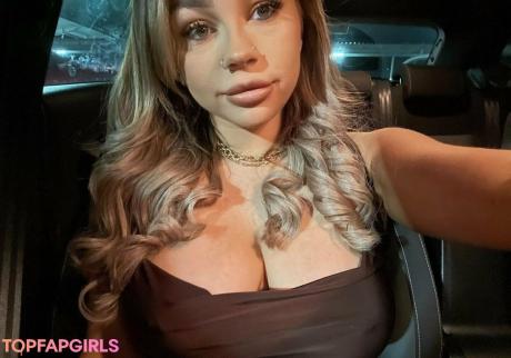 Joyblue nude leaked OnlyFans photo #2