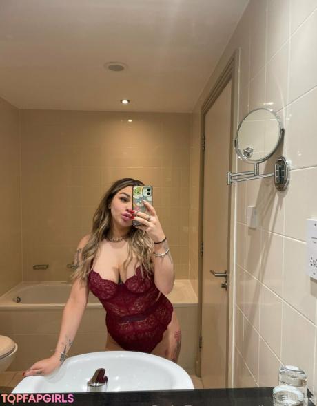 Joyblue nude leaked OnlyFans photo #5