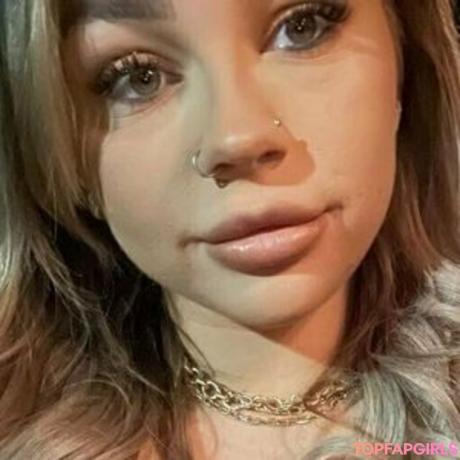 Joyblue nude leaked OnlyFans photo #7