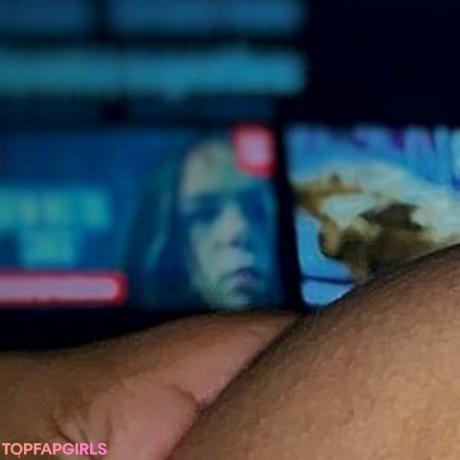 The nude leaked OnlyFans photo #9