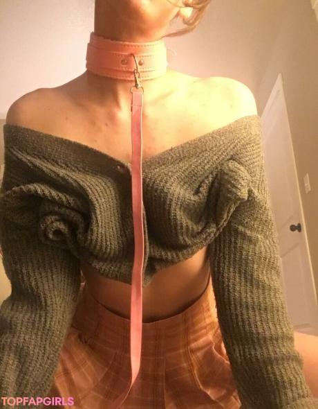 Anita_sins nude leaked OnlyFans photo #10