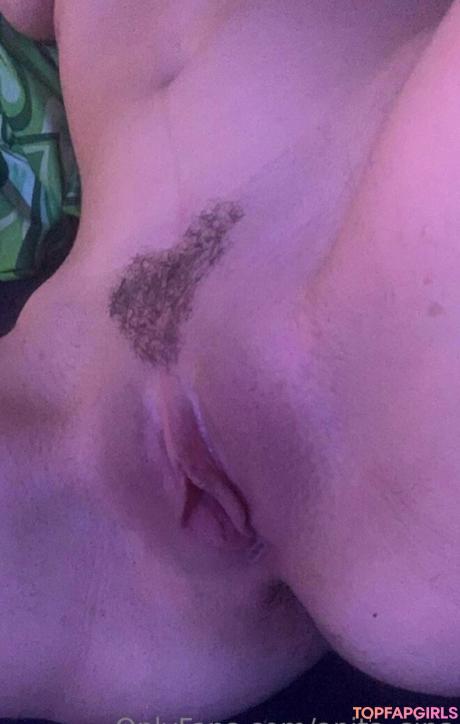 Anita_sins nude leaked OnlyFans photo #14