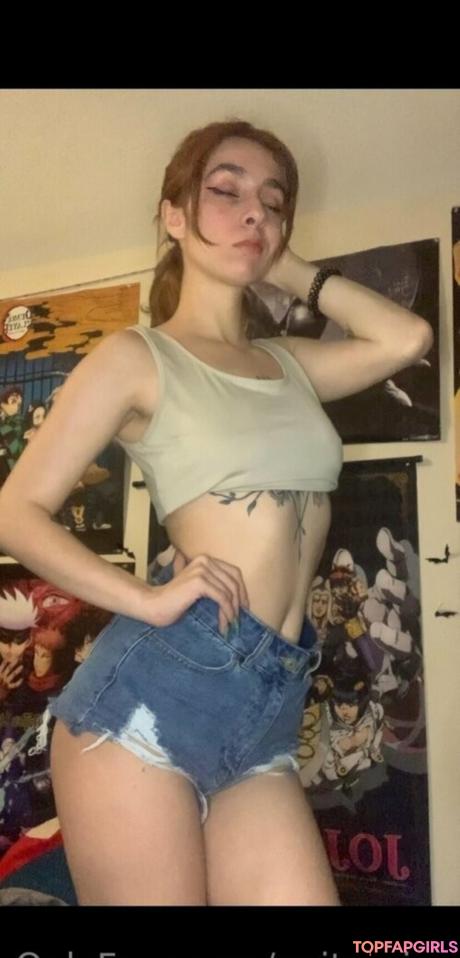 Anita_sins nude leaked OnlyFans photo #38