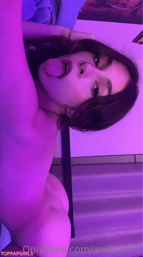 Anita_sins nude leaked OnlyFans photo #44