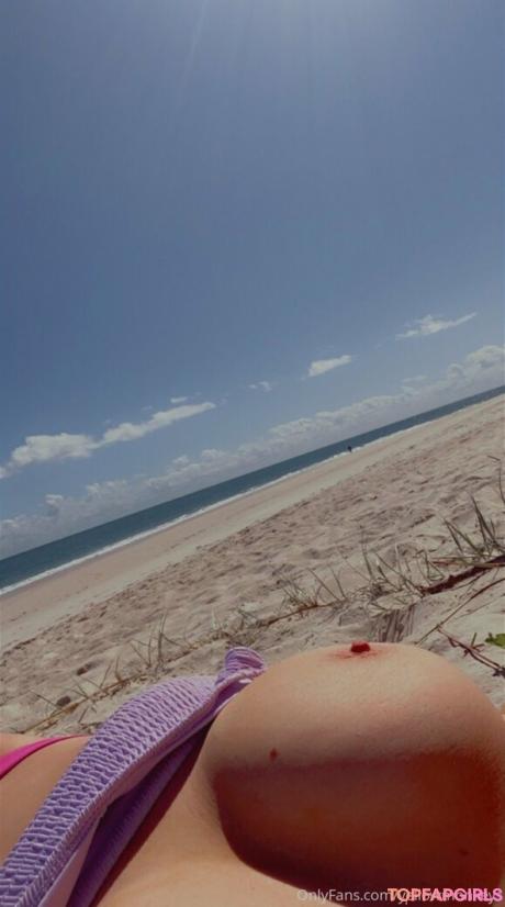 Hayley nude leaked OnlyFans photo #100