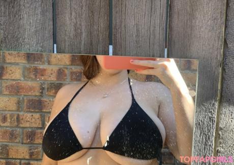 Hayley nude leaked OnlyFans photo #151
