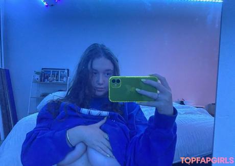 Hayley nude leaked OnlyFans photo #155