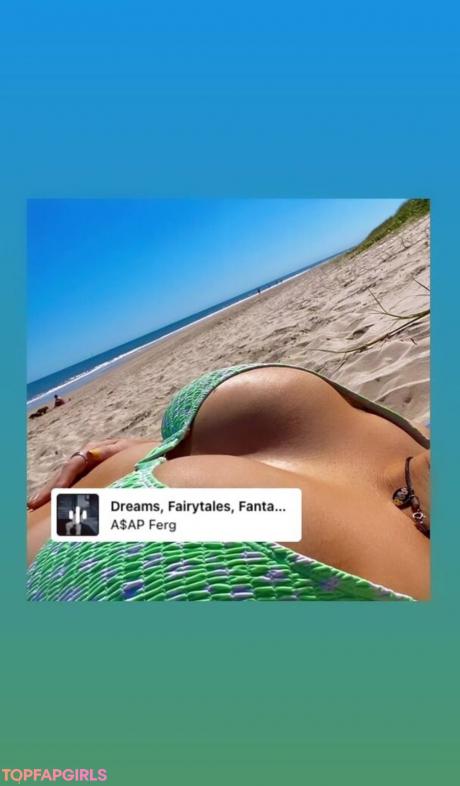 Hayley nude leaked OnlyFans photo #173