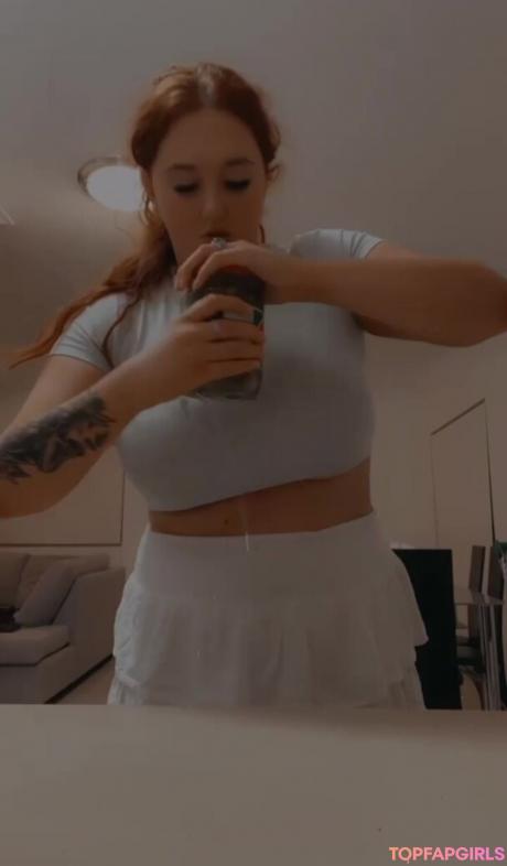 Hayley nude leaked OnlyFans photo #187