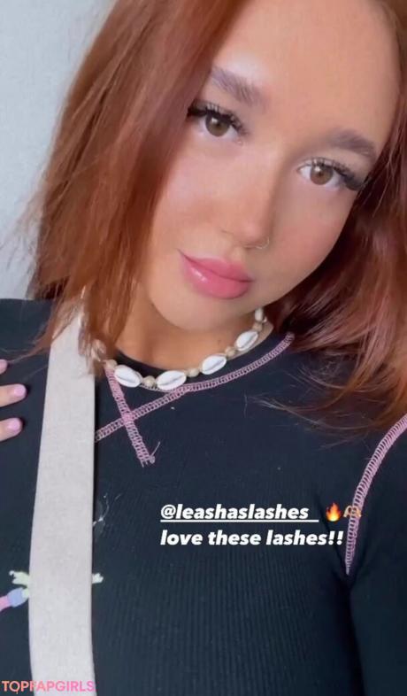 Hayley nude leaked OnlyFans photo #188