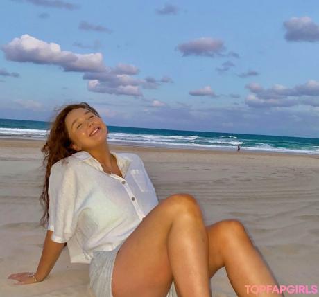 Hayley nude leaked OnlyFans photo #216