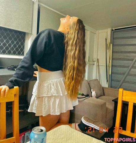 Hayley nude leaked OnlyFans photo #221