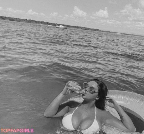 Hayley nude leaked OnlyFans photo #227