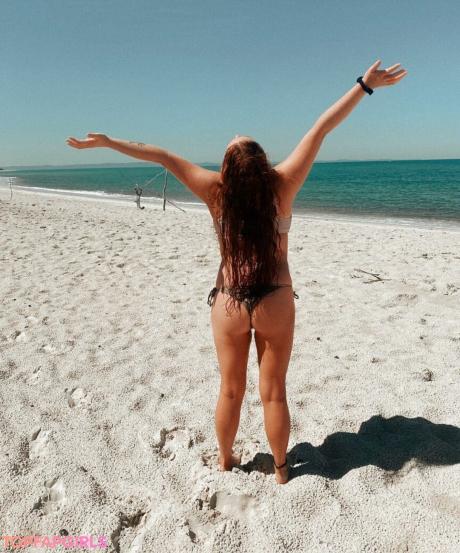 Hayley nude leaked OnlyFans photo #237