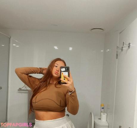 Hayley nude leaked OnlyFans photo #240