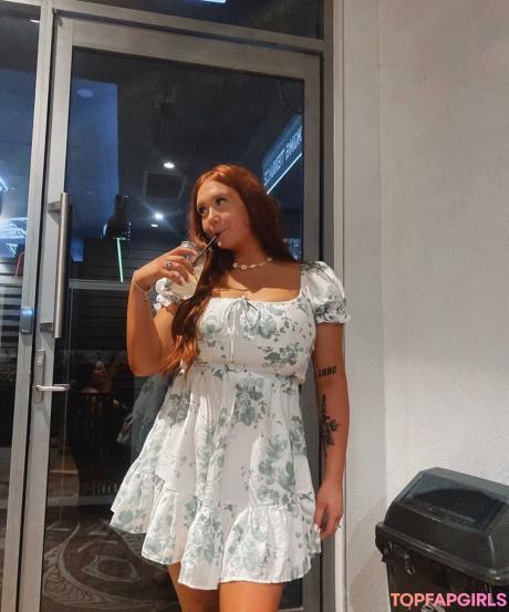 Hayley nude leaked OnlyFans photo #255