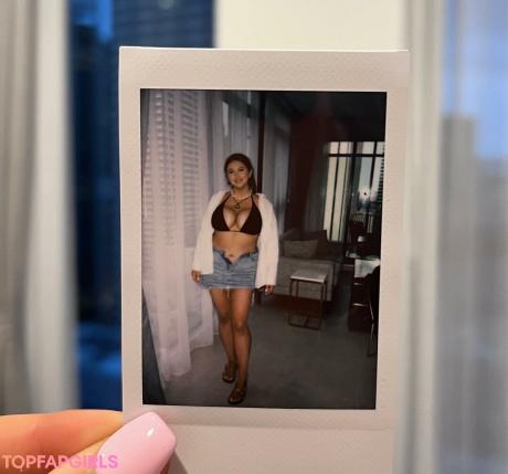 Hayley nude leaked OnlyFans photo #297