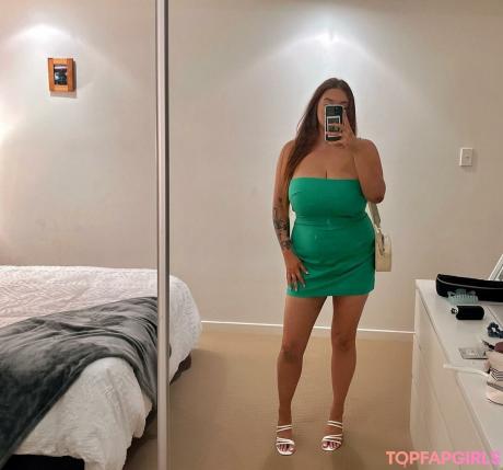 Hayley nude leaked OnlyFans photo #308