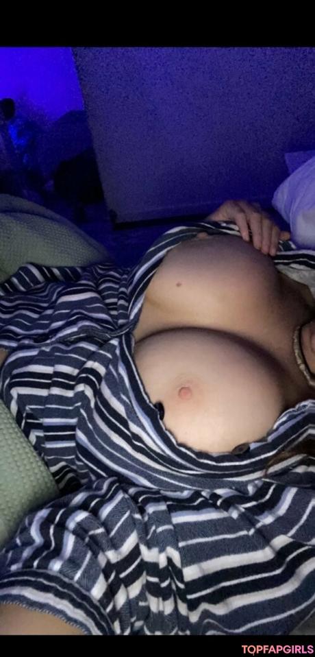 Hayley nude leaked OnlyFans photo #30