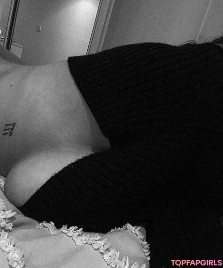 Hayley nude leaked OnlyFans photo #325