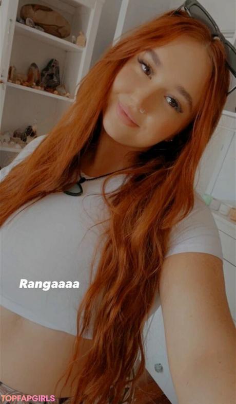 Hayley nude leaked OnlyFans photo #331