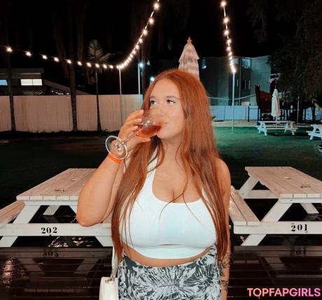 Hayley nude leaked OnlyFans photo #347