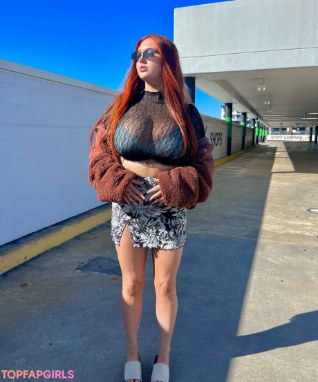 Hayley nude leaked OnlyFans photo #355