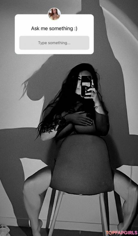 Hayley nude leaked OnlyFans photo #359
