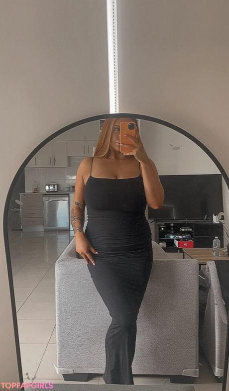 Hayley nude leaked OnlyFans photo #388