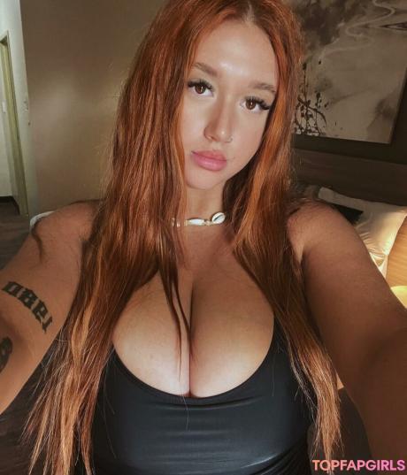 Hayley nude leaked OnlyFans photo #393