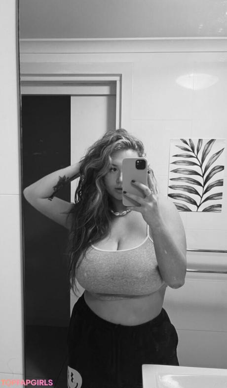 Hayley nude leaked OnlyFans photo #401