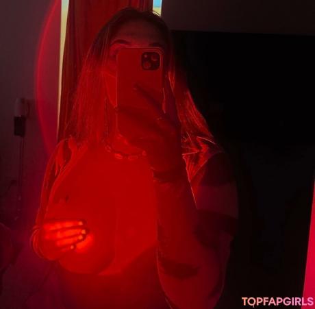Hayley nude leaked OnlyFans photo #429