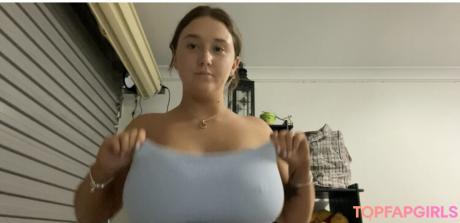 Hayley nude leaked OnlyFans photo #466