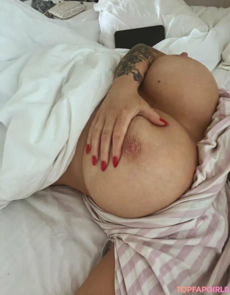 Hayley nude leaked OnlyFans photo #475